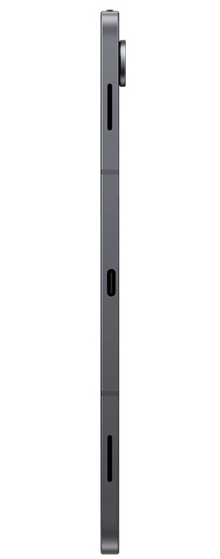 Samsung Galaxy Tab S11 Wi-Fi X730 12/128GB (серый) фото 4 Samsung Galaxy Tab S11 Wi-Fi X730 12/128GB (серый) фото 4