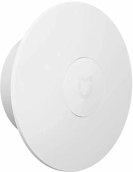 Xiaomi Night Light 3 Xiaomi Night Light 3