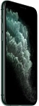 Apple iPhone 11 Pro 64GB Грейд B (темно-зеленый) фото 1