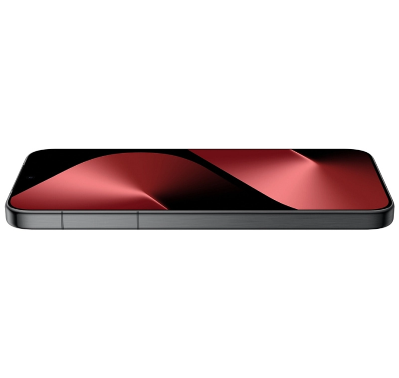 Смартфон Huawei Pura 80 12/256GB (черный) фото 10 Смартфон Huawei Pura 80 12/256GB (черный) фото 10