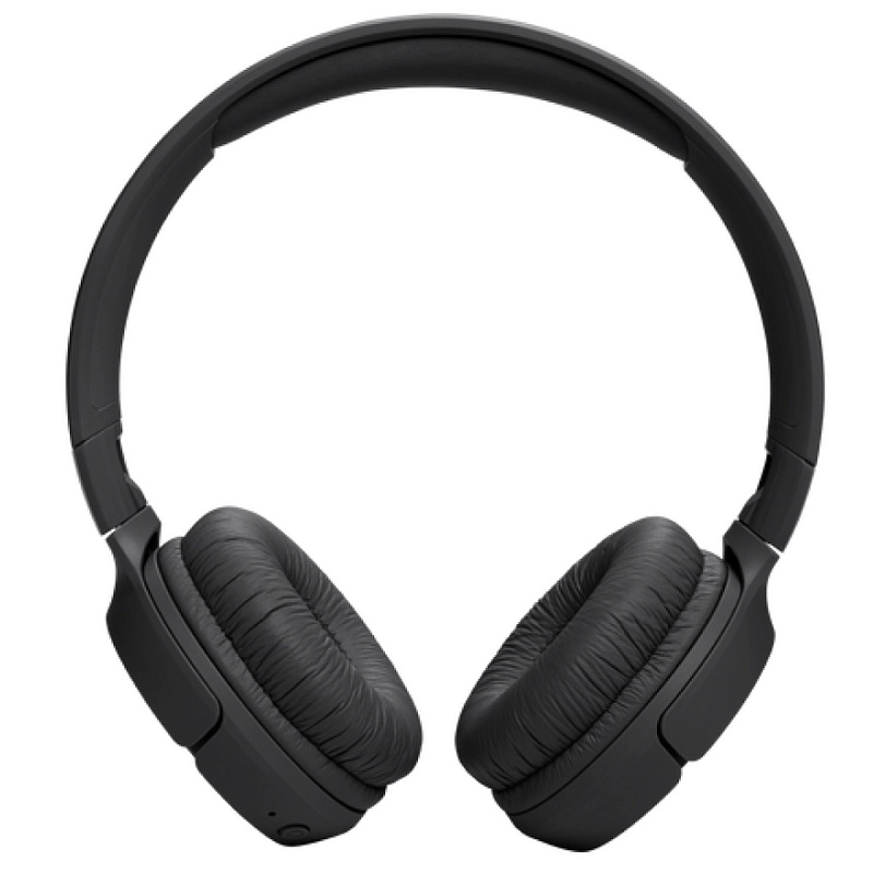 JBL Tune 520BT (черный) фото 1