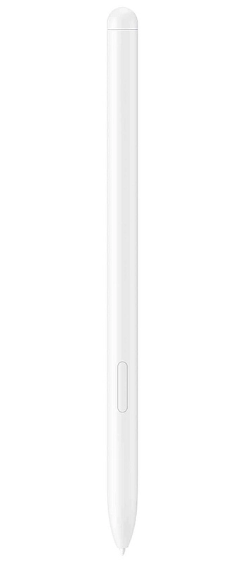 Samsung Galaxy Tab S10 FE 5G X526 12/256GB (серебро) фото 6 Samsung Galaxy Tab S10 FE 5G X526 12/256GB (серебро) фото 6