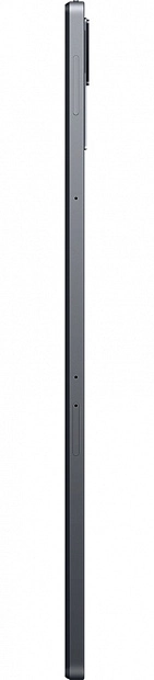 Xiaomi Redmi Pad 3/64GB (графитовый серый) фото 2