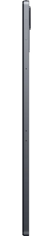 Xiaomi Redmi Pad 3/64GB (графитовый серый) фото 2