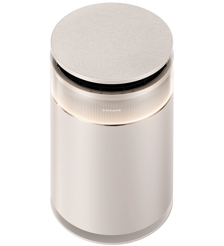 Dreame Air Purifier FP10 фото 2