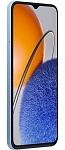 Huawei Nova Y61 4/128GB с NFC (сапфировый синий) фото 1