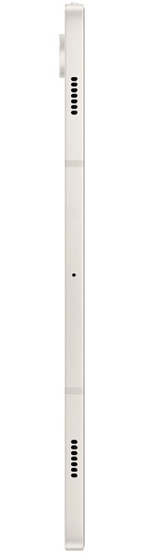 Samsung Galaxy Tab S9 5G 12/256GB (бежевый) фото 5 Samsung Galaxy Tab S9 5G 12/256GB (бежевый) фото 5