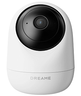 Dreame NAVO Care SE 1 Incam (белый)