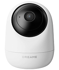 Dreame NAVO Care SE 1 Incam (белый)