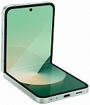 Samsung Galaxy Z Flip6 F741 12/512GB (мятный) фото 9