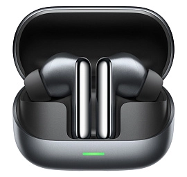 HONOR Earbuds 4 PAK-T10P (черный)