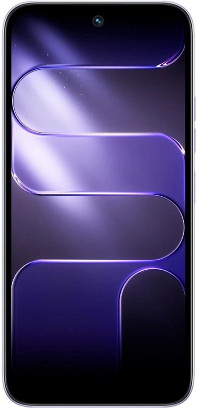 Tecno Spark 50 8/256GB (фиолетовый) фото 2