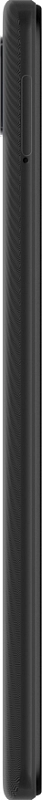 Xiaomi Redmi 9C 4/128Gb без NFC (серый) фото 8 Xiaomi Redmi 9C 4/128Gb без NFC (серый) фото 8