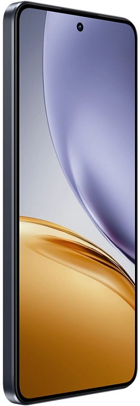 realme 14T 5G 12/256GB (черный) фото 1 realme 14T 5G 12/256GB (черный) фото 1