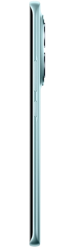 POCO M8 5G 8/256GB (зеленый) фото 4