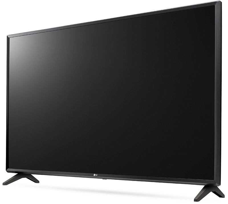 LG 32" LQ570B6LA фото 3 LG 32" LQ570B6LA фото 3