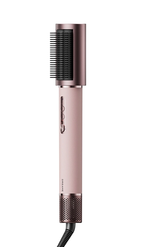 Dreame AirStyle Pro HI (розовый) фото 2