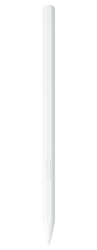 Samsung Galaxy Tab S12 Ultra 5G (X946) 12/256GB (серый) фото 6