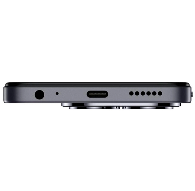 Tecno Spark 20 8GB/256GB (черный) фото 6