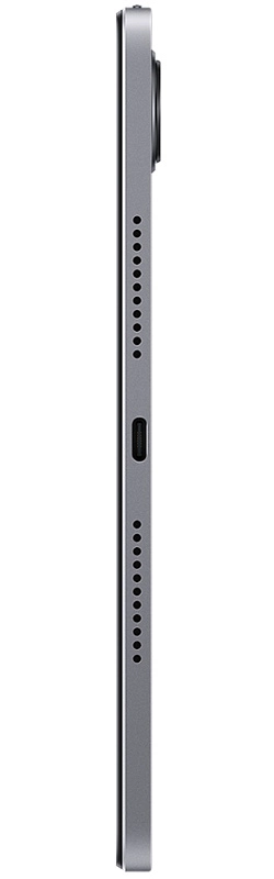 HONOR Pad X9 Wi-Fi 4/128GB (серый) фото 8