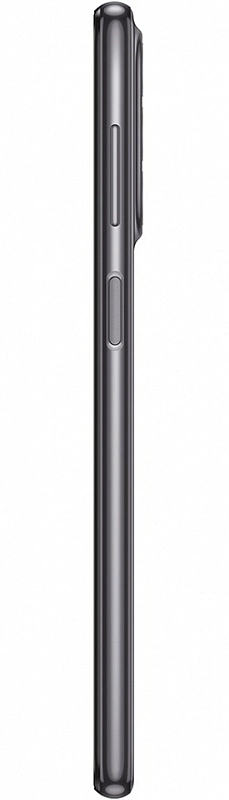 Samsung Galaxy A23 6/128GB (черный) фото 4