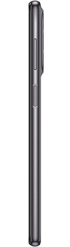 Samsung Galaxy A23 6/128GB (черный) фото 4 Samsung Galaxy A23 6/128GB (черный) фото 4