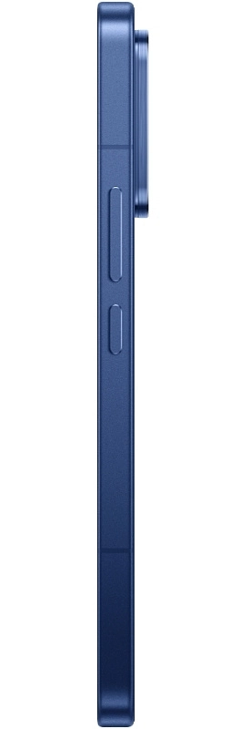 Xiaomi 17T Pro 12/256Gb (синий) фото 4