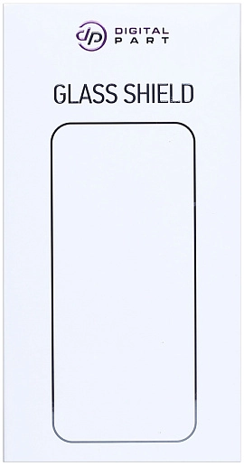 Digitalpart 3D для Samsung A165