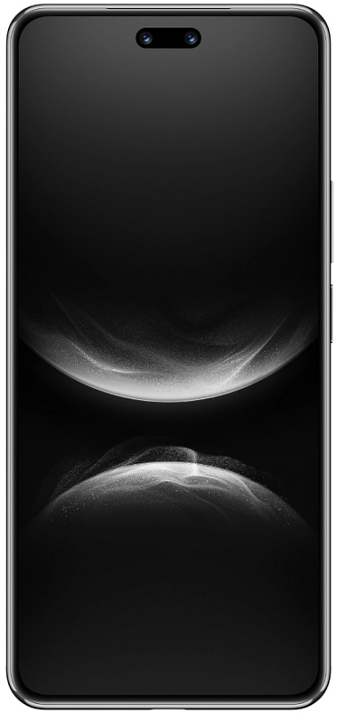 Huawei Nova 14 Pro 12/512GB (черный) фото 2 Huawei Nova 14 Pro 12/512GB (черный) фото 2