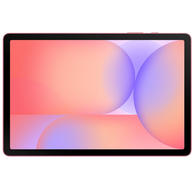 Samsung Galaxy Tab S10 Lite Wi-fi X400 6/128GB (красный) фото 2