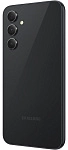 Samsung Galaxy A54 5G 8/256GB (графит) фото 7