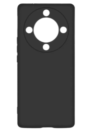 Digitalpart для HONOR X9a (черный) Digitalpart для HONOR X9a (черный)