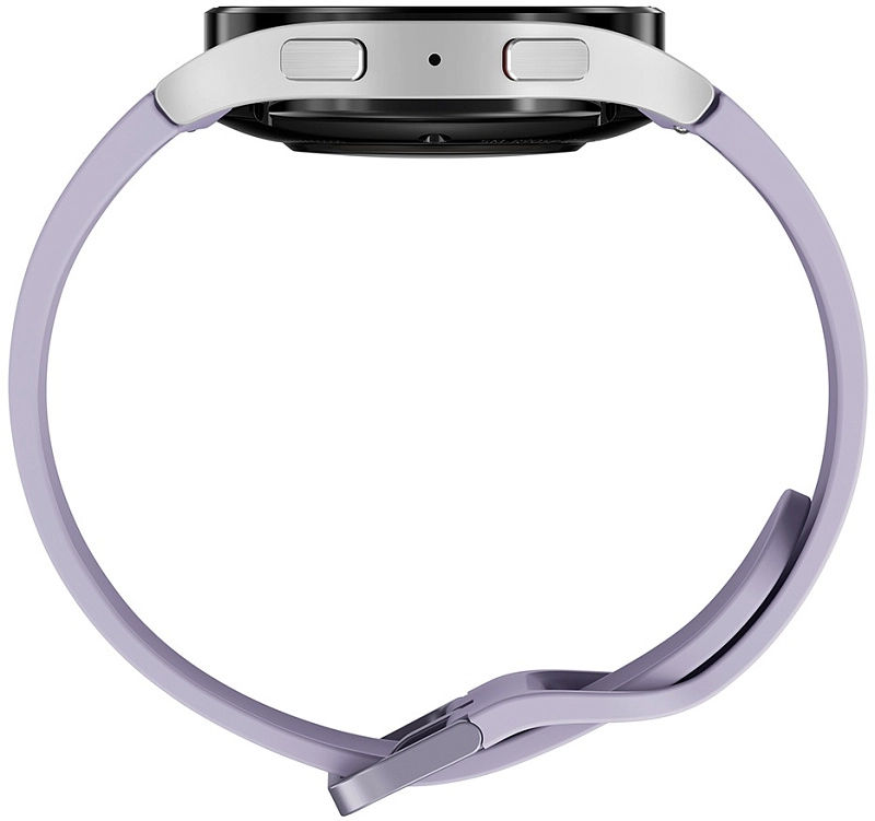 Samsung Galaxy Watch 5 40 мм (лаванда) фото 4 Samsung Galaxy Watch 5 40 мм (лаванда) фото 4
