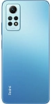 Xiaomi Redmi Note 12 Pro 8/256GB (ледниково-голубой) фото 6