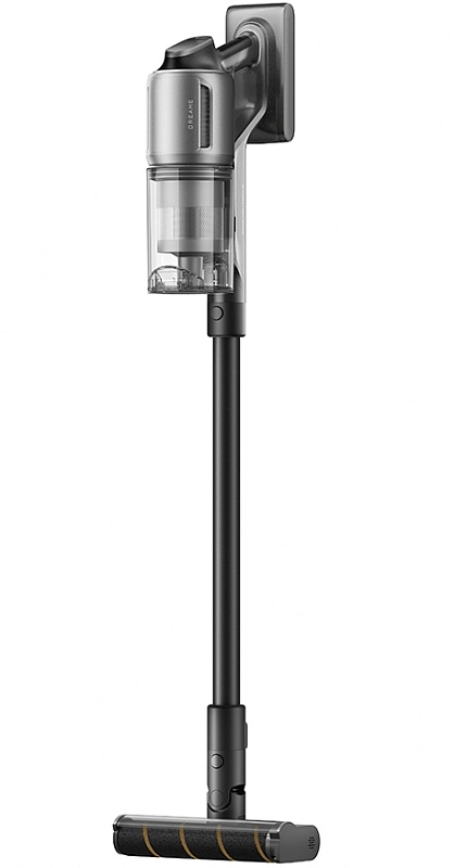 Dreame Z30 Cordless Vacuum Cleaner + Фен Dreame hairdryer Glory Master фото 6