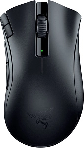 Razer DeathAdder V2 X HyperSpeed (черный)