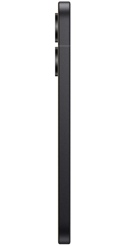 POCO X8 Pro 8/256GB (желтый) фото 7