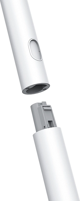 Xiaomi Mi Smart Standing Fan 2 фото 4 Xiaomi Mi Smart Standing Fan 2 фото 4
