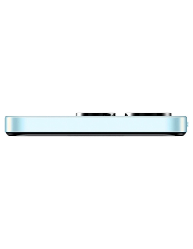 Tecno Spark 10 Pro 8/256GB (белый) фото 4 Tecno Spark 10 Pro 8/256GB (белый) фото 4