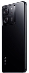 Xiaomi 13T Pro 16/1TB (черный) фото 7