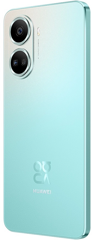Huawei Nova 10 SE 8/128GB (мятный зеленый) фото 7 Huawei Nova 10 SE 8/128GB (мятный зеленый) фото 7