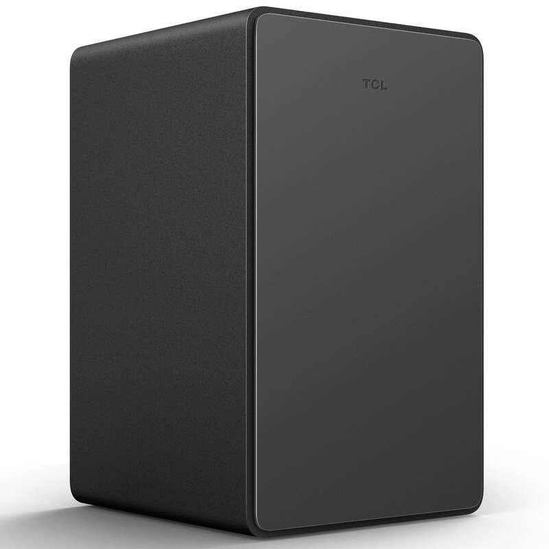 TCL P733W фото 6