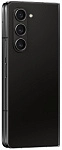 Samsung Galaxy Z Fold5 12/256GB (черный) фото 2