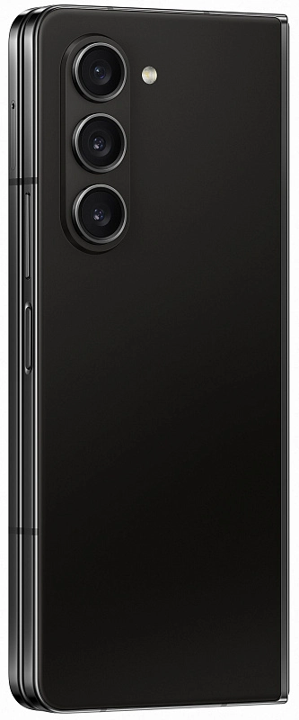 Samsung Galaxy Z Fold5 12/256GB (черный) фото 2 Samsung Galaxy Z Fold5 12/256GB (черный) фото 2