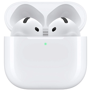 Apple AirPods 4