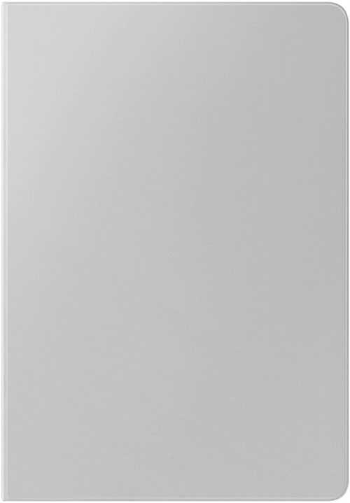 Book Cover для Samsung Galaxy Tab A7 Lite (cерый) Book Cover для Samsung Galaxy Tab A7 Lite (cерый)