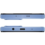 Huawei Nova Y61 6/64GB с NFC (сапфировый синий) фото 9