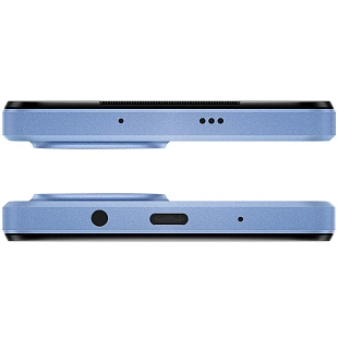 Huawei Nova Y61 6/64GB с NFC (сапфировый синий) фото 9
