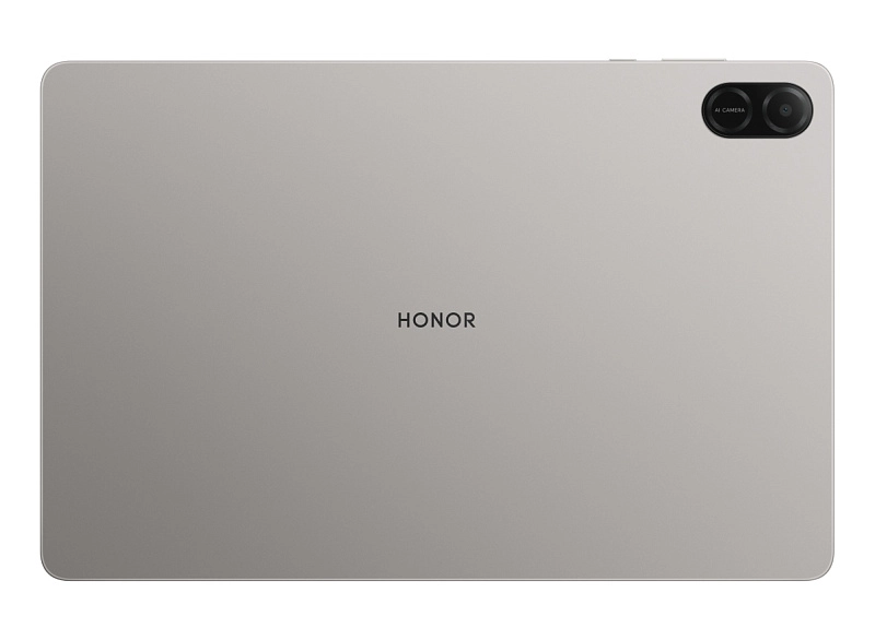 HONOR Pad X8b LTE 4/128GB NDL2-L09 (5301ARMF, серый) фото 4