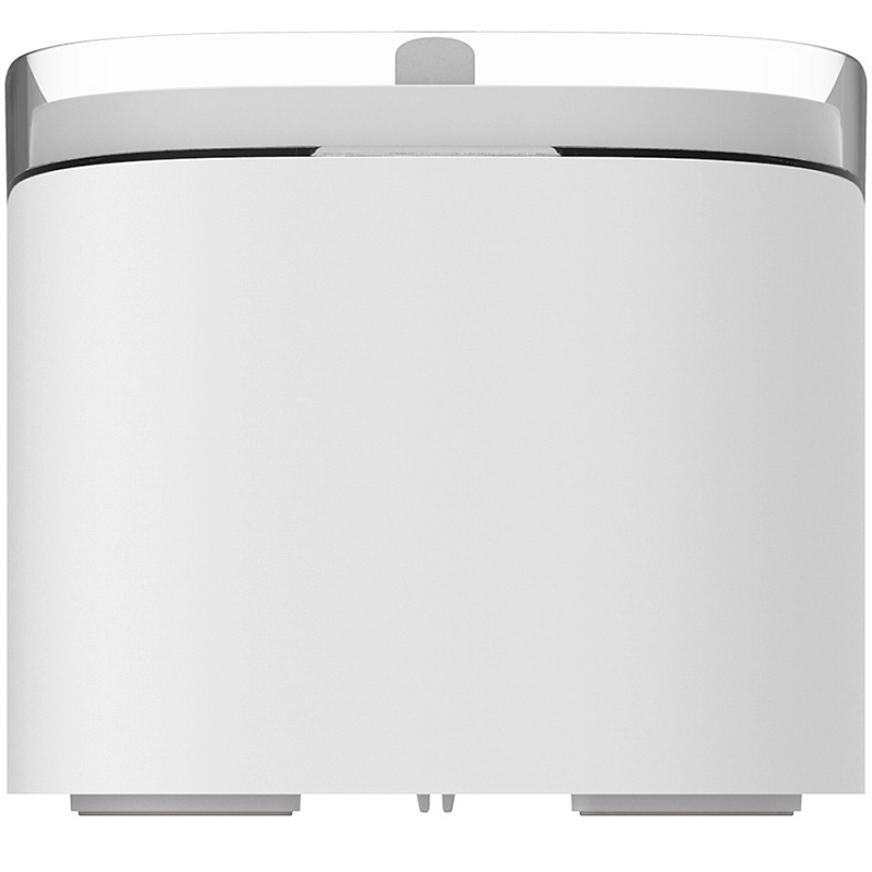 Xiaomi Smart Pet Fountain фото 2 Xiaomi Smart Pet Fountain фото 2